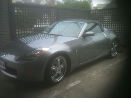 , US $17,500.00, image 3