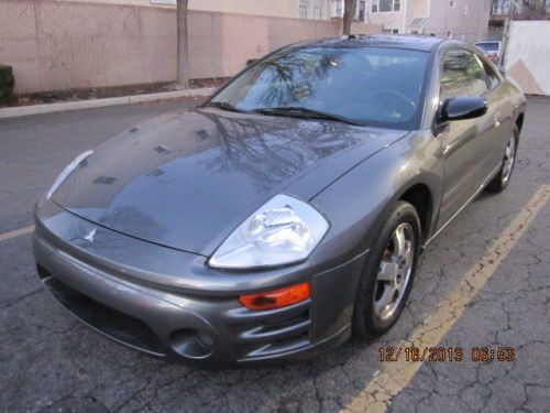 1 owner super low miles 63000miles 63000miles 63000miles sunroof alloys nice car