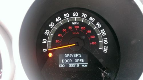 2012 TOYOTA TUNDRA 4WD LIMITED 4X4 *CLEAN CARFAX* EXCELLENT CONDITION, image 3