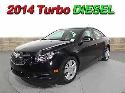 Diesel-rick hendrick chevy of buford ga call 678-745-2500