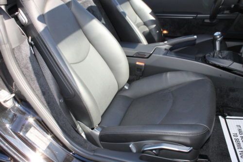 Certified Preowned Boxster, Dealer low miles excellent condition warranty manual, image 30
