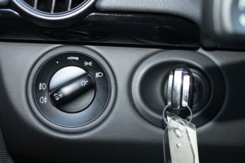 Certified Preowned Boxster, Dealer low miles excellent condition warranty manual, image 47