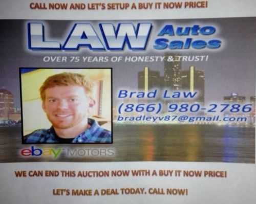 SLT SUV 5.3L CD 4X4 Locking/Limited Slip Differential Tow Hooks Aluminum Wheels, image 8