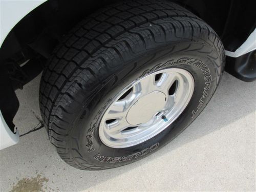 SLT SUV 5.3L CD 4X4 Locking/Limited Slip Differential Tow Hooks Aluminum Wheels, image 35