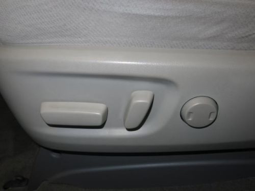 5dr 8-Pass V 3.5L CD Power Windows Power Door Locks Tilt Wheel Cruise Control, image 20