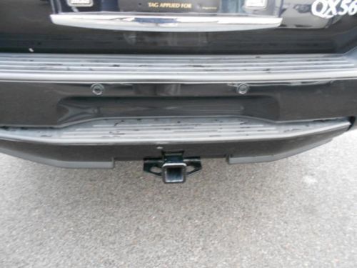 GREAT BARGAIN,LOCAL CAR,DVD/NAVI,3RD ROW,CHROME WHEELS, US $21,500.00, image 5