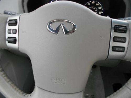 GREAT BARGAIN,LOCAL CAR,DVD/NAVI,3RD ROW,CHROME WHEELS, US $21,500.00, image 16