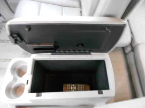 GREAT BARGAIN,LOCAL CAR,DVD/NAVI,3RD ROW,CHROME WHEELS, US $21,500.00, image 24