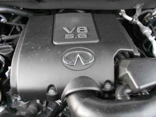 GREAT BARGAIN,LOCAL CAR,DVD/NAVI,3RD ROW,CHROME WHEELS, US $21,500.00, image 33