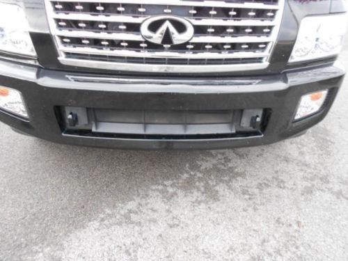 GREAT BARGAIN,LOCAL CAR,DVD/NAVI,3RD ROW,CHROME WHEELS, US $21,500.00, image 34