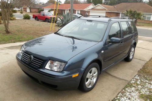 Buy Used 2005 Vw Jetta Tdi Wagon Diesel 5 Speed Manual Clear Title Buy Used 2005 Vw Jetta Tdi Wagon Diesel 5 Speed Manual Clear Title
