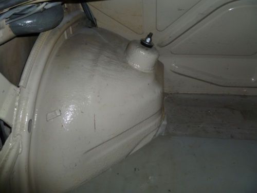 1974 BMW 2002 Tii 2dr Sedan 4-cyl. 1990cc/125hp MFI, US $15,500.00, image 11