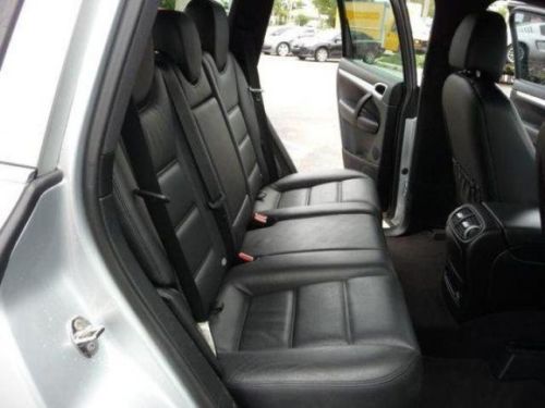 2009 Porsche Cayenne Base Sport Utility 4-Door 3.6L, US $23,900.00, image 10
