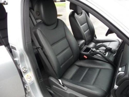 2009 Porsche Cayenne Base Sport Utility 4-Door 3.6L, US $23,900.00, image 11