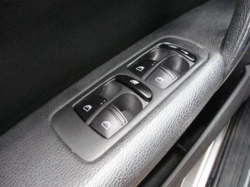 2009 Porsche Cayenne Base Sport Utility 4-Door 3.6L, US $23,900.00, image 13