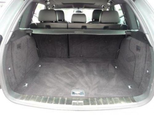 2009 Porsche Cayenne Base Sport Utility 4-Door 3.6L, US $23,900.00, image 14