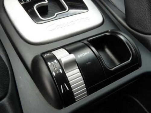 2009 Porsche Cayenne Base Sport Utility 4-Door 3.6L, US $23,900.00, image 16