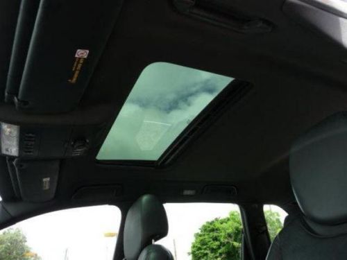 2009 Porsche Cayenne Base Sport Utility 4-Door 3.6L, US $23,900.00, image 18