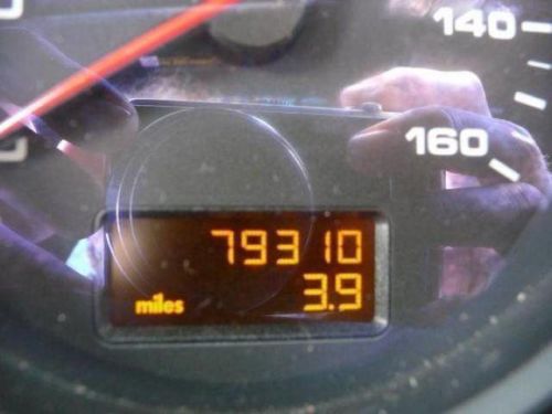 2009 Porsche Cayenne Base Sport Utility 4-Door 3.6L, US $23,900.00, image 19