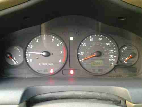 2003 Hyundai Santa Fe GLS Sport Utility 5-Door 2.7L, image 16