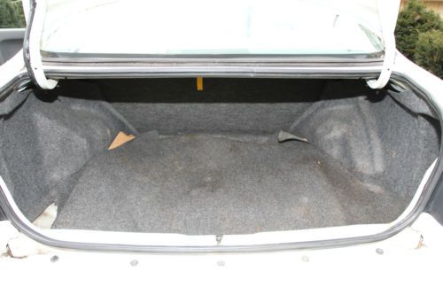 Honda Civic DX 1995, US $2,700.00, image 10