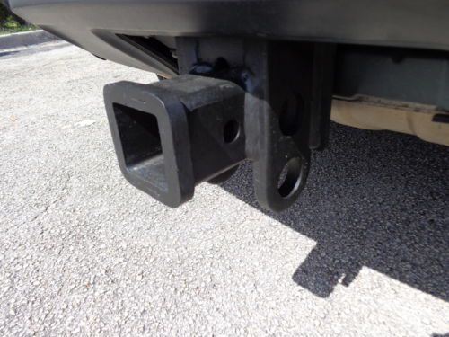 Florida 06 Touareg AWD Winter Pkg Clean Carfax Dealer Maint. 3.2L V6 No Reserve, image 22