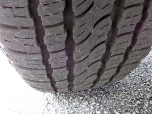 Florida 06 Touareg AWD Winter Pkg Clean Carfax Dealer Maint. 3.2L V6 No Reserve, image 46