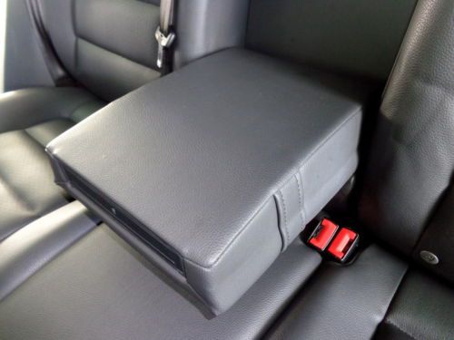 Florida 06 Touareg AWD Winter Pkg Clean Carfax Dealer Maint. 3.2L V6 No Reserve, image 51