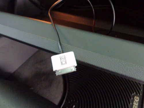 Florida 06 Touareg AWD Winter Pkg Clean Carfax Dealer Maint. 3.2L V6 No Reserve, image 55