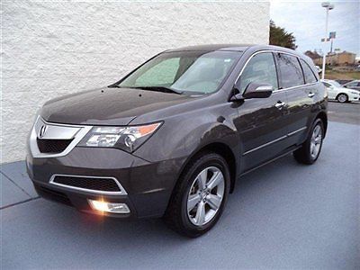 Awd 4dr low miles suv automatic gasoline 3.7l pgm-fi mpi sohc 24-v polished meta