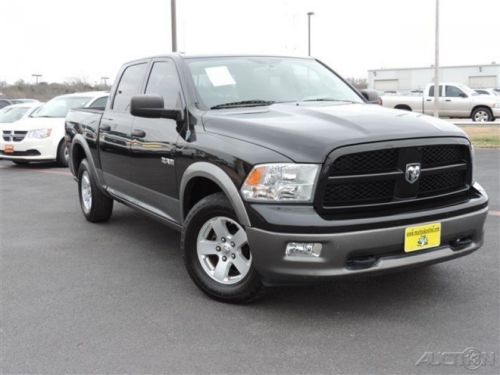 2009 used 4.7l v8 16v automatic rwd