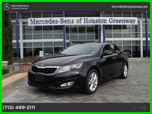 2013 ex used 2.4l i4 16v automatic front wheel drive sedan