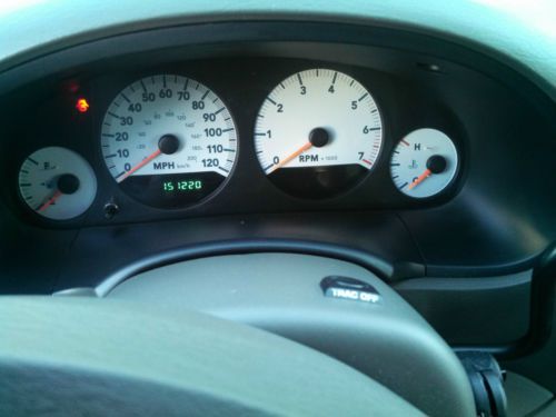 SXT 3.8L Alloy Wheels Stow-N-Go DVD Player 3 Zone Climate Control, image 10