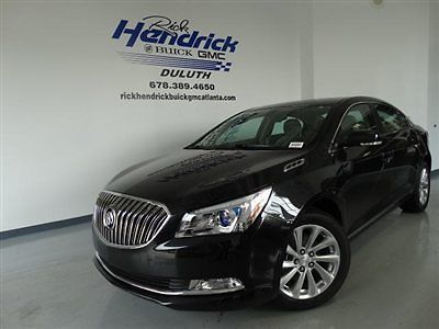 4dr sdn leather fwd new sedan automatic 3.6l v6 cyl carbon black metallic