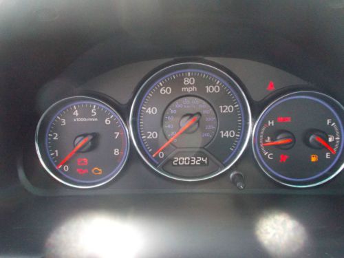 2003 Honda Civic, NO RESERVE, image 6