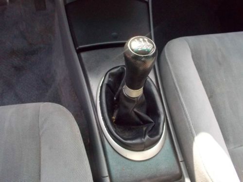 2003 Honda Civic, NO RESERVE, image 8