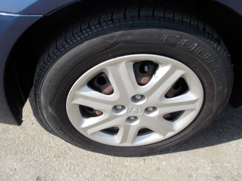 2003 Honda Civic, NO RESERVE, image 14