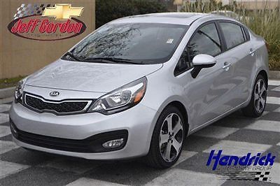 4dr sdn auto sx low miles sedan automatic gasoline 1.6l dohc gdi dual cvvt 16-va