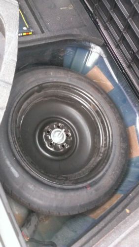 2001 Subaru Outback Base Wagon 4-Door 2.5L, US $1,500.00, image 13