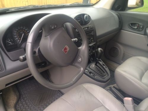 black, 4-door, excellent condition, loaded, US $4,000.00, image 2