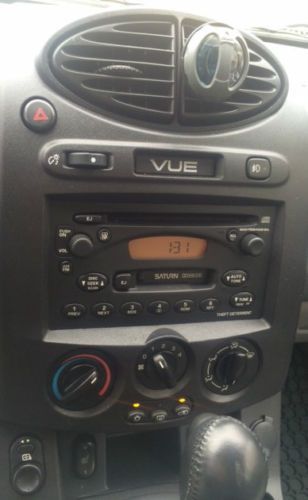 black, 4-door, excellent condition, loaded, US $4,000.00, image 3