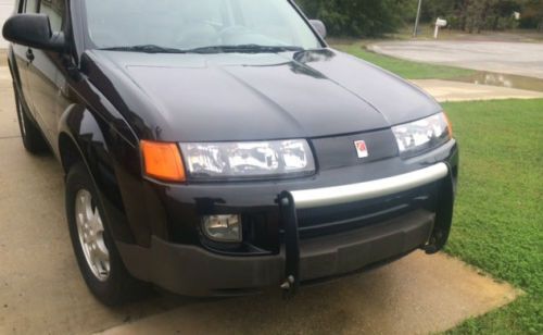 black, 4-door, excellent condition, loaded, US $4,000.00, image 6