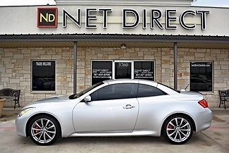 10 3.7 v6 htd heated cooled leather cue nav camera 43k mi net direct auto texas