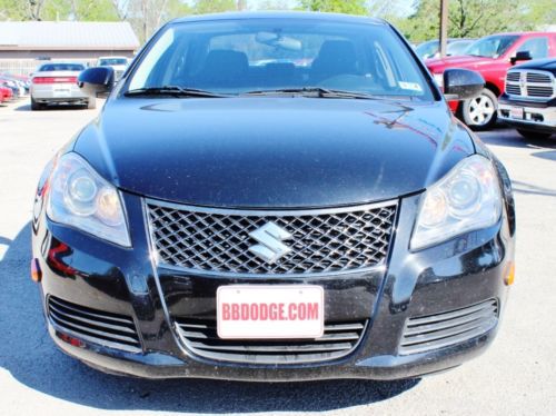 2.4L I4 SE Automatic Power Seat Alloy Rims Cruise Dual Zone Climate Keyless Go, image 3