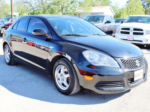 2.4L I4 SE Automatic Power Seat Alloy Rims Cruise Dual Zone Climate Keyless Go, image 4