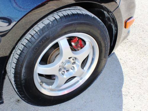 2.4L I4 SE Automatic Power Seat Alloy Rims Cruise Dual Zone Climate Keyless Go, image 5