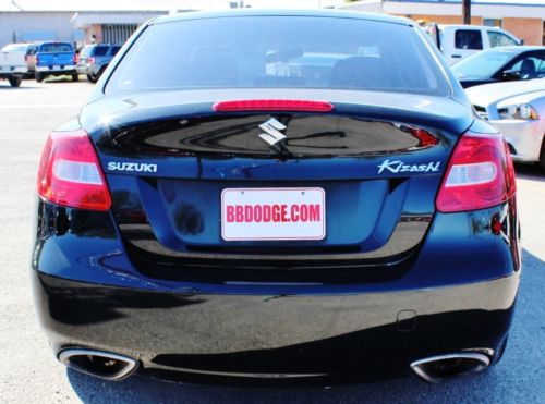 2.4L I4 SE Automatic Power Seat Alloy Rims Cruise Dual Zone Climate Keyless Go, image 7