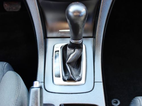 2.4L I4 SE Automatic Power Seat Alloy Rims Cruise Dual Zone Climate Keyless Go, image 11