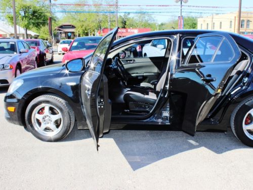 2.4L I4 SE Automatic Power Seat Alloy Rims Cruise Dual Zone Climate Keyless Go, image 14