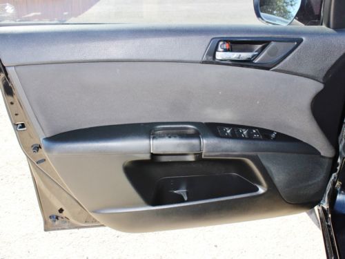 2.4L I4 SE Automatic Power Seat Alloy Rims Cruise Dual Zone Climate Keyless Go, image 16